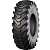 Каталог OZKA Pulmox 16,0/70-24(400/70-24) IND 16PR 169A2 BL70 (IND80) R-4 TL ТУРЦИЯ от магазина Шинторг